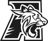 Ambush Lacrosse logo